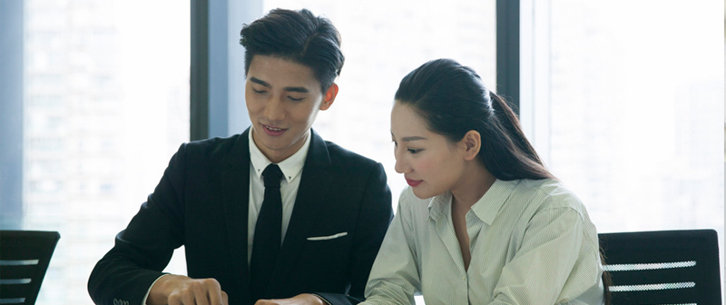 公司3.jpg 公司3.jpg